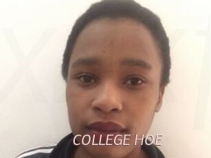 COLLEGE_HOE