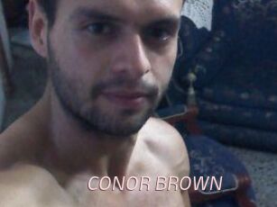 CONOR_BROWN
