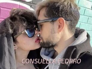 CONSUELLA_PEDRRO