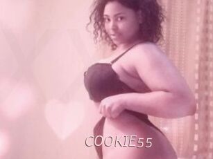 COOKIE55