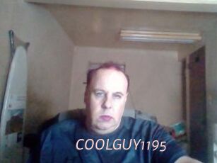 COOLGUY1195