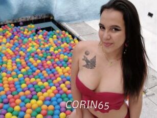 CORIN65