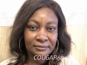COUGAR69