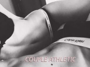 COUPLE_ATHLETIC
