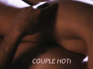 COUPLE_HOT1