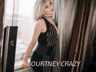 COURTNEY_CRAZY xxx Free Sites