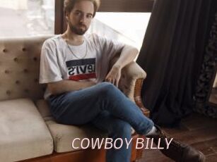 COWBOY_BILLY