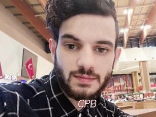 CPB