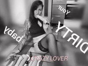 CRAZY_LOVER