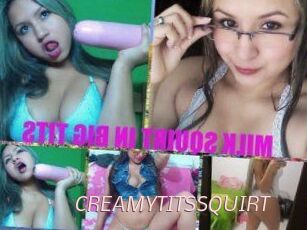 CREAMYTITS_SQUIRT