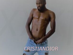 CRISTIANDIOR