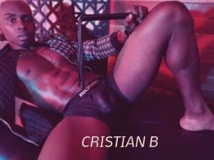 CRISTIAN_B