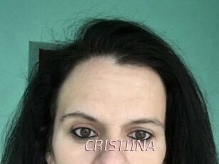 CRISTIINA_