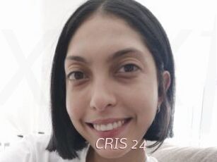 CRIS_24