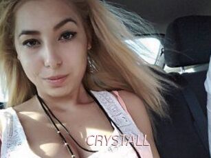 CRYSTALL_