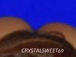 CRYSTALSWEET69