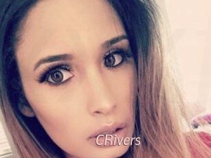 CRivers