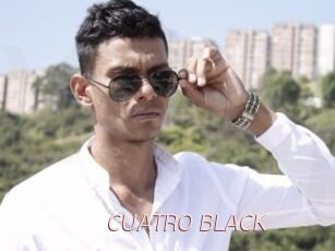 CUATRO_BLACK