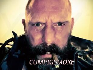 CUMPIGSMOKE