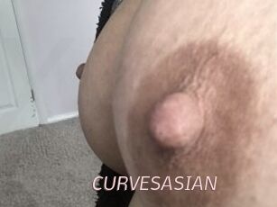 CURVESASIAN