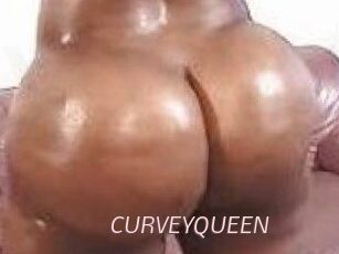 CURVEYQUEEN