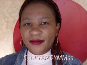 CURVYANDYMM35