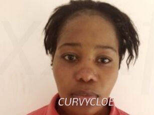 CURVYCLOE