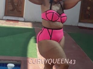 CURVYQUEEN43