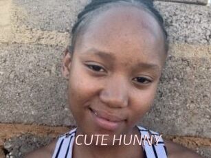CUTE_HUNNY