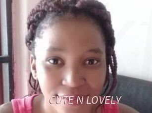 CUTE_N_LOVELY