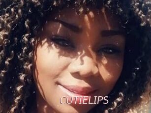 CUTIELIPS xxx Free Sites
