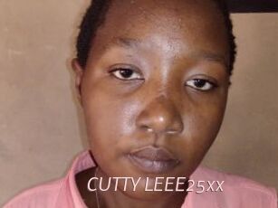 CUTTY_LEEE25xx