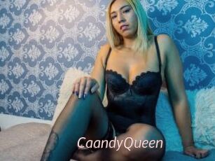 CaandyQueen