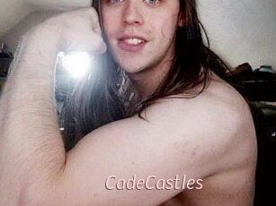 CadeCastles