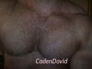 Caden_David