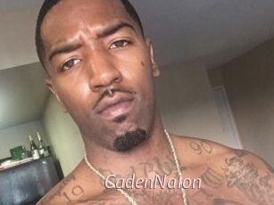 Caden_Nalon