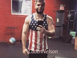 Caden_Nelson