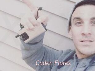 Caden_Flores