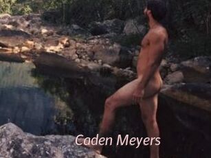 Caden_Meyers