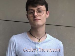 Caden_Thompson