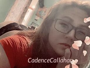 CadenceCallahan