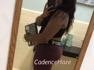 Cadence_Haze