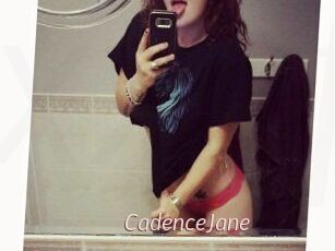 Cadence_Jane