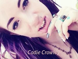 Cadie_Crowley