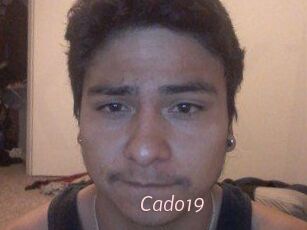 Cado19