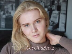 CaeciliaBretz