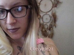 Caelyrae21