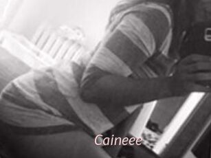 Caineee