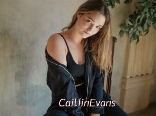 CaitlinEvans