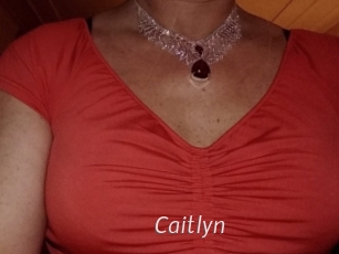 Caitlyn